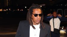 Klupko se odmotava: Jay-Z optužen za silovanje 13-godišnje djevojčice