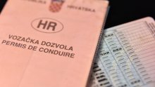 Stižu nova pravila vezana za oduzimanje vozačke dozvole, primjenjivat će se u cijeloj Uniji