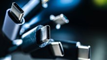 Oprez! U kabelima za USB-C možda je računalo koje vas može špijunirati