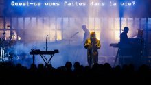 Legendarni Massive Attack novo veliko ime INmusic festivala