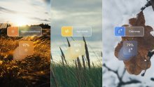 Nevjerojatna točnost: Google AI model za prognozu vremena postavlja nove standarde