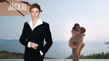 Svi bruje o luksuznoj vili obitelji Batelić koja je glavna zvijezda nove hit serije