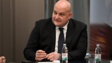 Šušnjar savjetovao da građani sami počnu praviti pekarske proizvode: Recept je na internetu