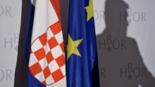 Moody's smanjio rejting HBOR-a na Ba2, izgledi negativni