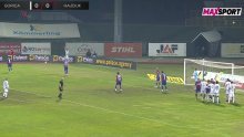 Bivši stoper objasnio kako je Hajduk primio gol za poraz: 'Čini mi se da je Livaja...'