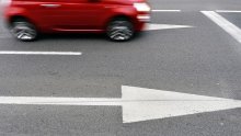 Stellantis se nakon odlaska Tavaresa vraća u Europsko udruženje proizvođača automobila