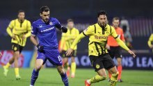 Dinamo danas u Ligi prvaka na Maksimiru dočekuje Celtic; evo gdje gledati utakmicu