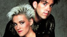 Kultna pjesma Roxettea 'It Must Have Been Love' izvorno je trebala biti božićni hit