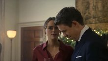 Netflixova serija oduševila gledatelje i kritičare: Evo što je već poznato o drugoj sezoni 'Crnih golubica'