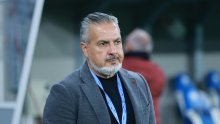 Drama u Osijeku; Jose Boto odlazi u Brazil?! Nazvali su me u 4 sata ujutro...