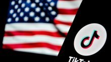 Američki sud odbio zahtjev Tiktoka za privremenu obustavu