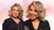 Ni slomljen gležanj ne može je zaustaviti: Lepa Brena odbija otkazati koncert