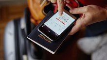 Hakeri u računala mogu upasti i putem QR kodova