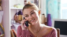 Keira Knightley šokirala obožavatelje: Evo zašto više ne gleda film 'Zapravo ljubav'