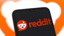 Lakše do odgovora: Reddit pokreće AI pogon za brže i preciznije pretrage