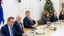 Održan sastanak Vlade i HBK o financiranju katoličkih škola i obnovi sakralnih objekata