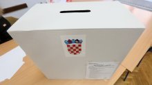 Želite promijeniti mjesto glasanja za drugi krug predsjedničkih izbora? Požurite jer je rok kratak