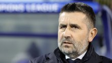 Emotivni Bjelica nakon Celtica: Veliko srce, borba, zajedništvo... Nekog ćemo dobiti do kraja Lige prvaka