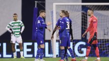 Ristovski: Neki nas ponižavaju