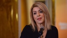 Žustra rasprava oko zamjene za Katju Kušec, oporba skočila: Neće biti neovisna