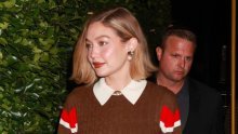 Gigi Hadid u problemu: Njezin luksuzni stan na Manhattanu zaposjeli su štakori