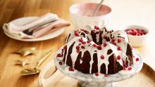 Blagdanski desert koji ćete obožavati: Ovo je recept za najmirisniji kuglof ikad