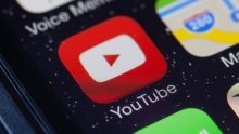 Google testira potencijalno korisnu novu značajku, isprobajte je i vi