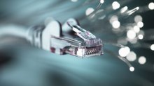 Korištenje interneta globalno je u porastu, Starlink se više nego utrostručio