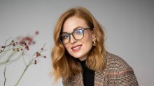 Nataša Janjić Medančić iz Tokija: 'Mobitel puca od fotki, duša od dojmova'