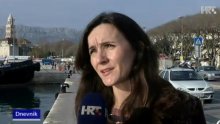 Maja Hrgović: Raspušteno povjerenstvo bilo je zatrovano sukobima interesa