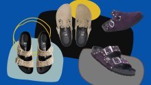 Obožavane birkenstockice nikad nisu izgledale bolje, ovo je model za kojim su se svi pomamili