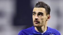Evo protiv koga Dinamo mora navijati u Ligi prvaka