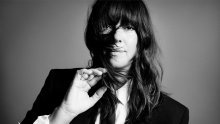 Cat Power u Lisinskom izvodi kultni koncert Boba Dylana iz 1966. godine