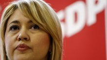 'Vama je stan dao Gojko Šušak!'