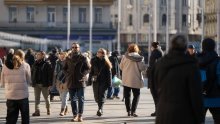 Više od 160.000 Hrvata dobit će između 30 i 60 eura: Kreće isplata važnog doplatka