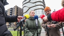 Kekin: Poliklinika Dragana Primorca ove godine je udvostručila poslovanje s HZZO-om