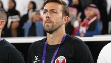 Dalić ih odbio pa su pronašli novog izbornika