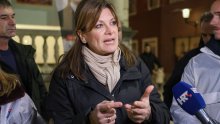 Zašto su odbijena tri kandidata za Pantovčak? Vidović Krišto imala čak 3600 nevažećih potpisa
