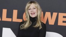 Jesse, Alexander, Dakota i Stella: Što sve znamo o djeci Melanie Griffith iz njezina tri braka