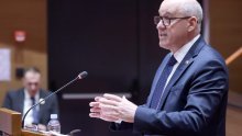 Bačić najavio: Mlađima od 45 godina povrat 50 posto PDV-a pri kupnji stana