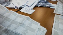 DIP objavio pravila izborne promidžbe