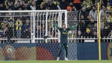 Evo koliko bi Dinamo zaradio ako Fenerbahče proda Livakovića