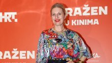 Ida Prester otvoreno o borama i starenju: 'Kada smo nasjele na tu priču?'