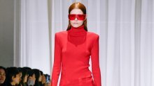 John Galliano napušta modnu kuću Maison Margiela