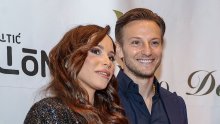 Beckhamovi našim Rakitićima nisu ni do pete, pored njih i Mirta Šurjak izgleda kao da je ispala iz Voguea