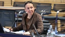 Ravnatelji bolnica trebat će tražiti odobrenje tek za nabave veće od milijun eura