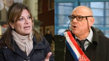 Evo koliko je potpisa nedostajalo Kelemincu i Vidović Krišto za kandidaturu