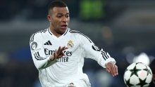 Švedsko tužiteljstvo rasplelo priču oko istrage zbog silovanja, oglasio se i Mbappe
