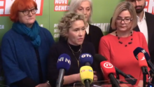 Kekin: Novi Zakon o igrama na sreću pobjeda građana i opozicije