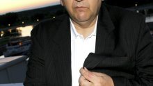 Kirin: 'Đapićev HSP više ne postoji'
